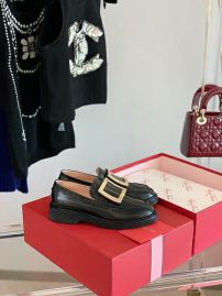 Picture of Roger Vivier Shoes Women _SKUfw86660829fw